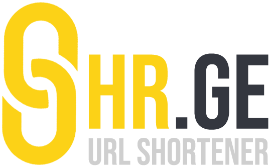 ბმულის შემოკლება